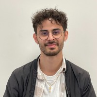 Quentin Gibert