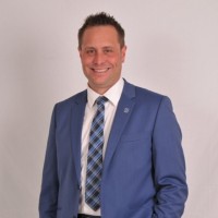 Jean-Michel Gauthier