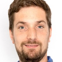 Lasse Fangel Nielsen