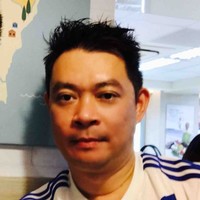 Billy Mak