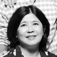 Paula Riego De Dios