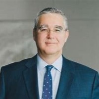 Steve Tenai