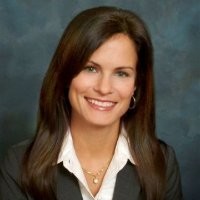 Jeanie Poley