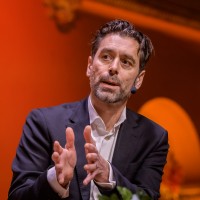 Andreas Follér
