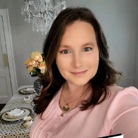 Amanda Phillips