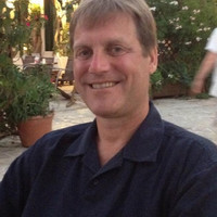 Kjell Nilsson