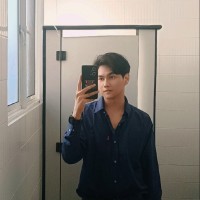 Aung Zaw Zaw Htike