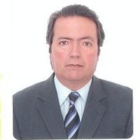 Andres Benavides Sanchez