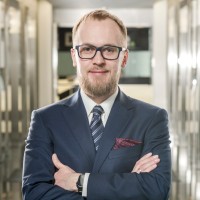 Bartosz Zajac