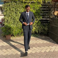 CA Chirag Pipada