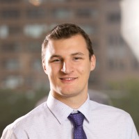 Stephen Wisniewski