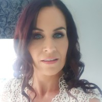 Charlotte Prior