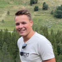Jarnick Rolleman