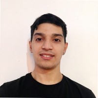 Jonathan Ruiz