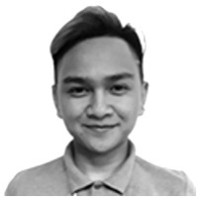 Michael Chino Dimayuga