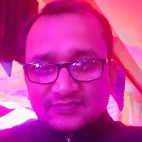Kumar Kundan