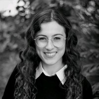 Gladys Benedid
