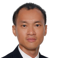 Cheng Wee Low