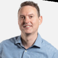 Markus Kammermann