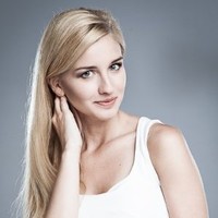 Anna Smyczynska