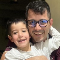 Juan Luis Ferrari
