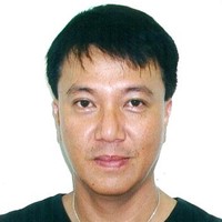 Jimmy Chen
