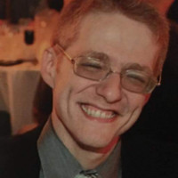 Lee Schaeffer
