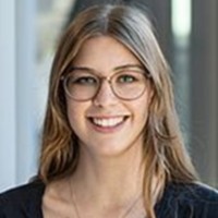Jule Brümmer