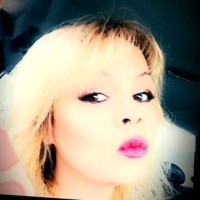 Truiiluv Delao Mcgee