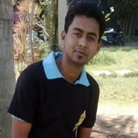 Rabi Prasad