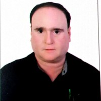 Vishwajeet Rana