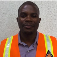 Ramzy Lukonge