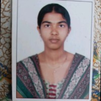 Lakshmi Muppalaneni
