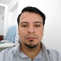 EMILIANO MEDINA