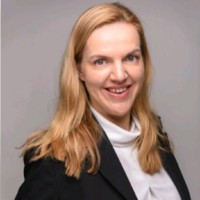 Beate Nietsch