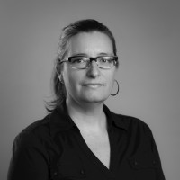 Sharon Kallenberger