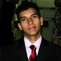 Alisson Eugênio
