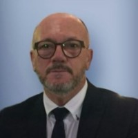 Tiziano Santoro