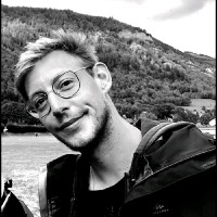 William Debakker
