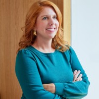Shelley Scheer