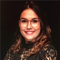Lucie Brulé