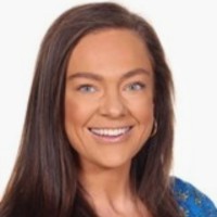 Georgina Massey