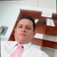 Sait Ordaz