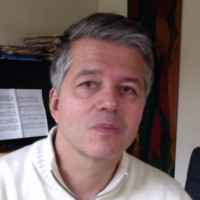 Jean-Christophe Gerbelot