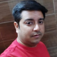 Shobhit Wadhwa