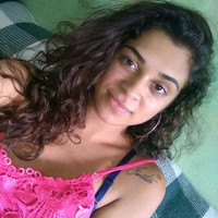 Kelle Cristina Alves De Aquino