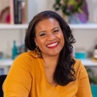 Alisa Owens