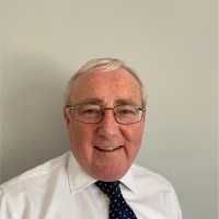 John Salmon