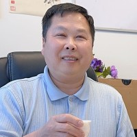 Jin Long