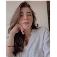 Mai Hassan